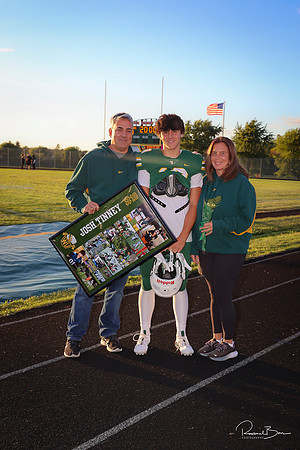 2024 Stadium Senior Night-61