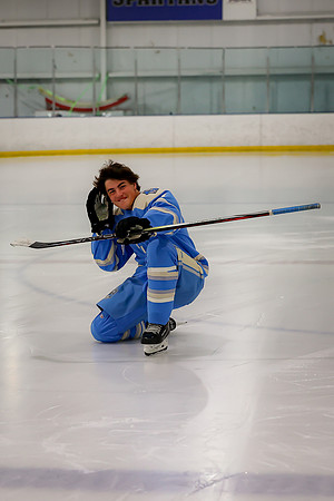 2024 Varsity Warriors Action Shots-43