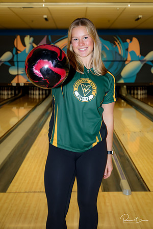 2024 Annika-6
