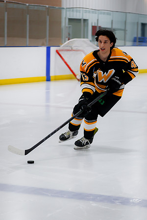 2022-23 JV Warriors Hockey-193