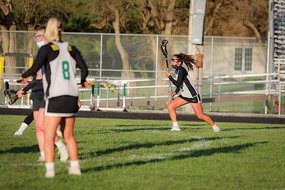 20210510 Huntley Game-49