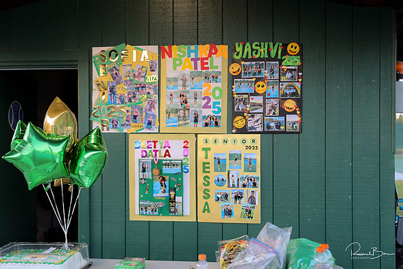 20241002 Girls Tennis Senior Night-2