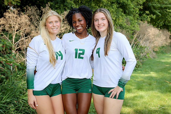 2024 WV Senior Girls Volleyball-155