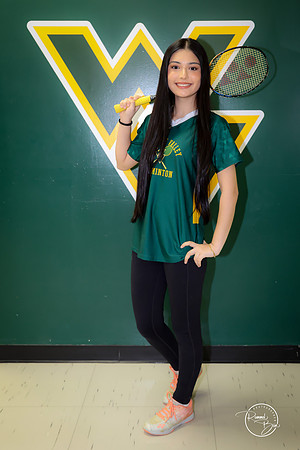 2025 WV Senior Badminton-1