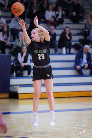 20250204 Neuqua Valley-6