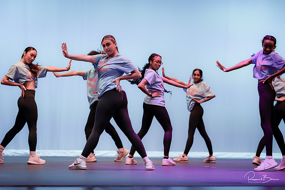 2024 Dancing With The Warriors-37
