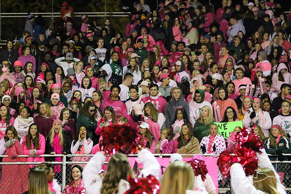20161021 WV Football vs Wheaton North_038
