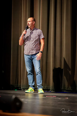 2024 Variety Show-10