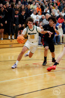 20250305 Sectional Semi-Finals-15