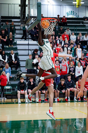 20250110 Naperville Central-33