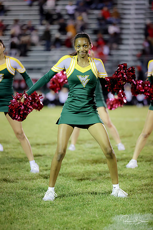 20241018 Last Home Game-109