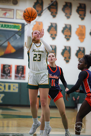 20250206 Naperville North-25