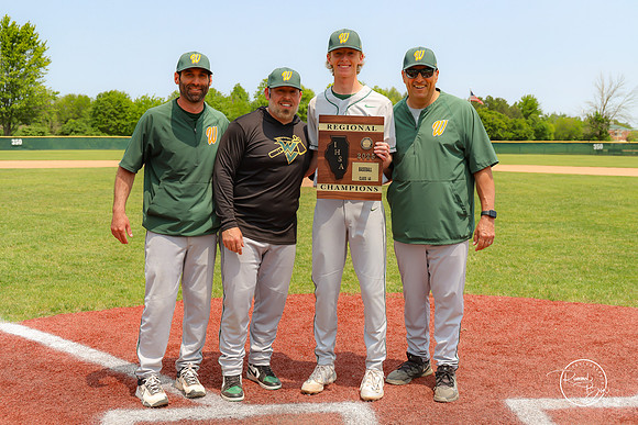 2025 Regional Champions-74