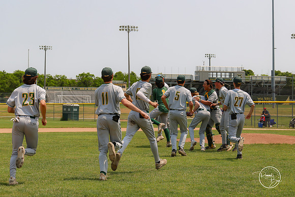 2025 Regional Champions-30