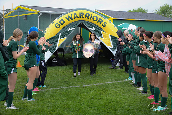 20240509  Senior Night-52