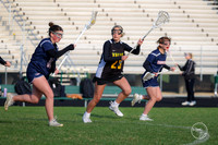 20250410 JV Oswego-2