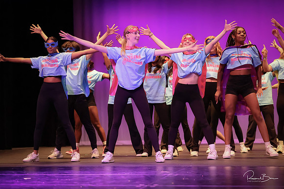 2024 Dancing With The Warriors-435