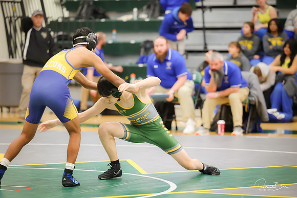 20241127 JV Wheaton North-22