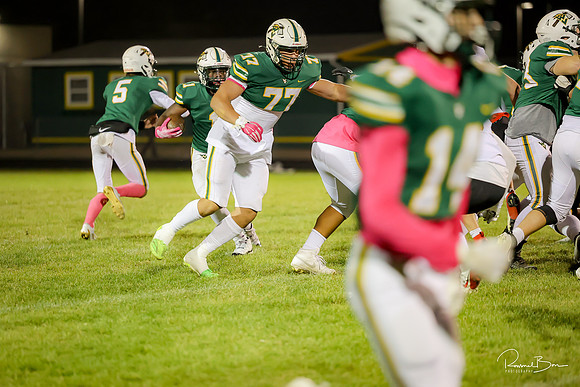 20241018 Lincoln Way Central-13