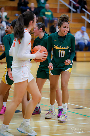 20241118 St Charles East-73
