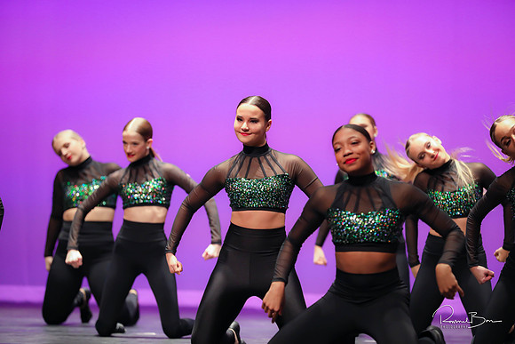 2020 WV Orchesis Showcase-4