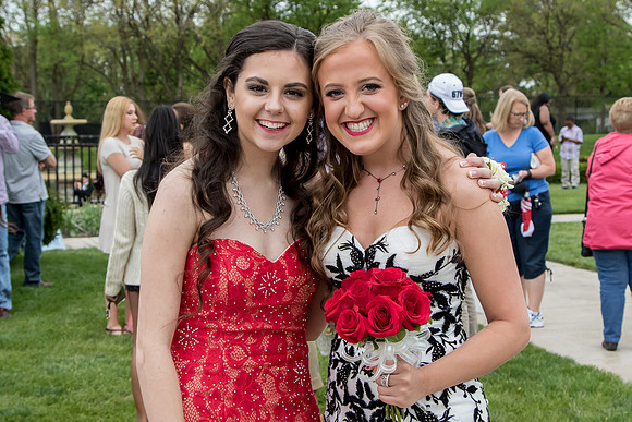 2016 WV Senior Prom-27