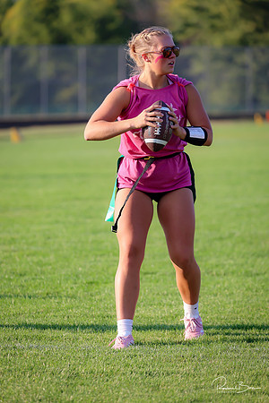 2024 Powderpuff Game-82