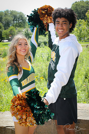 2022-23 Cheer Team-20