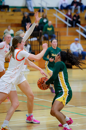 20241118 St Charles East-63