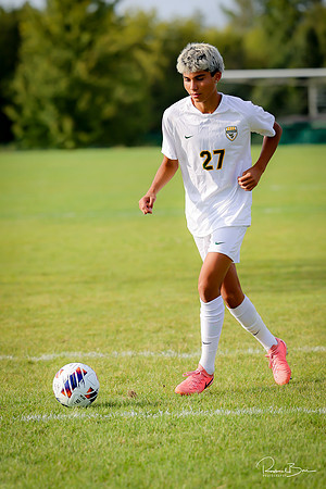 2024 Boys Senior Soccer-215