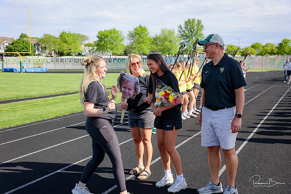 20240508 JV Senior Night-4