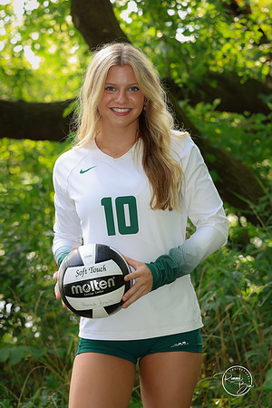 2026 Chloe-109