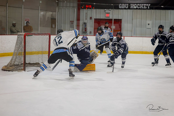 20241123 Varsity Oswego-149