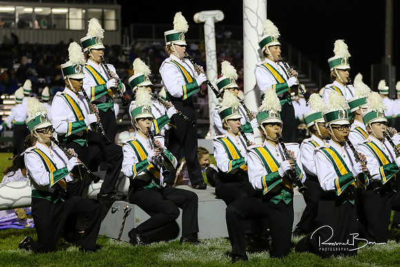 20161021 WV Football vs Wheaton North_072