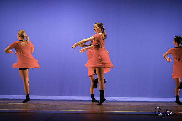 2020 WV Orchesis Showcase-386