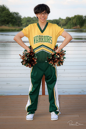 2024 Dance Team Seniors-107