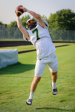 2024 Seth-17