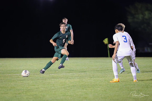 20240829 Marmion Academy-99