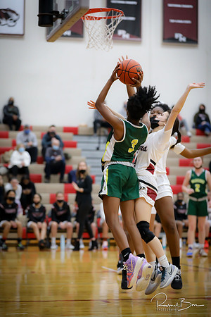20220122 Plainfield North-20