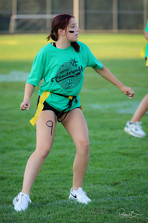 2024 Powderpuff Game-192