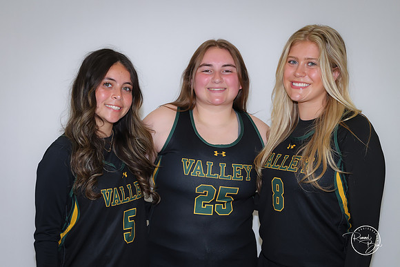 2025 Valley Girls LAX Group Shots-18