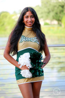 2026 Sree P-6