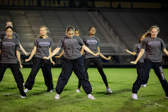 2024 Powderpuff Game-383