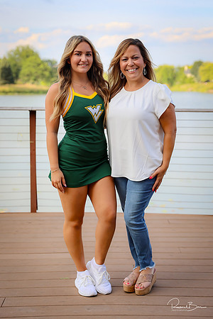 2024 Senior Dance Moms-17