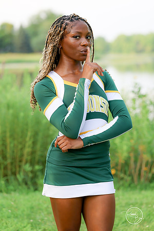 2026 Camille C-32