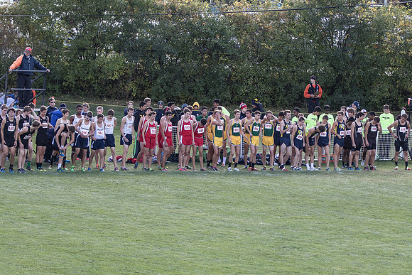 2015 DVC Meet-1