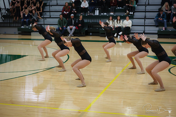 2022 Waubonsie Valley V2-29
