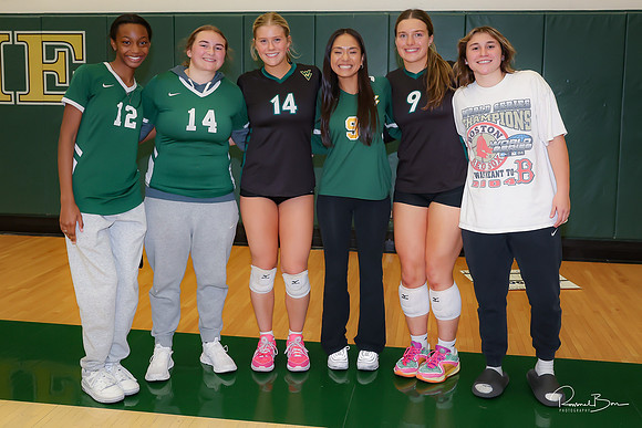 20241024 Senior Night-155
