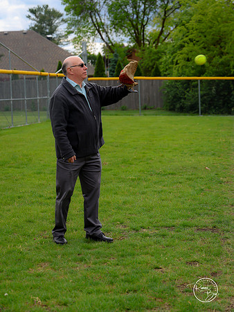 20250522 Senior Night-3