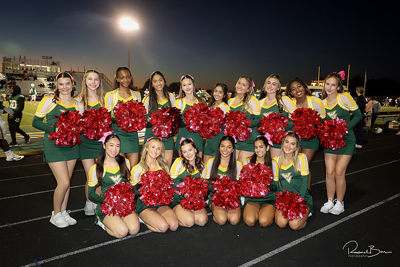 20241018 Last Home Game-1